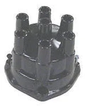 Sierra 18-5386 Distributor Cap Omc Mercury 33765. Fixed Price $40.26.