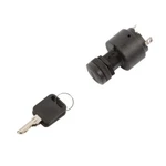 Sea Dog Three Positions Ignition Switch Lock With Key - 710540 Part#. Fixed Price $26.97.