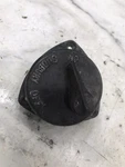 Erickson Sailing Sudbury Off Battery Master Switch. Fixed Price $22.10.