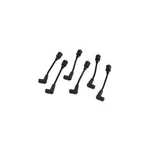 Sierra 18-28080 Ignition Wire Set. Fixed Price $72.83.