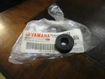 Yamaha Grommet 90480-15470. Fixed Price $24.99.