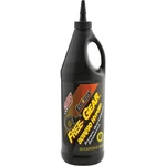 Klotz Estorlin Free-gear Hypoid Differential Lube 80W-90 32OZ KE-990. Fixed Price $27.40.