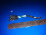 0309437 0511657 Plug Connector For 0394176 Tilt Motor Johnson Evinrude Omc 100HP. Fixed Price $21.00.