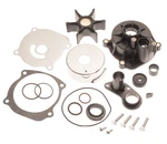 Johnson Evinrude Water Pump Impeller Rebuild Kit 5001593 5001594 434421 395062. Fixed Price $34.85.