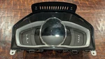 Volvo S60, S80, V60, XC60, XC70 Tft Digital Instrument Cluster Read Notes. Fixed Price $50.00.