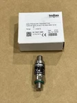 Trafag 8252.24.2517 Pressure Transmitter New. Fixed Price $338.27.