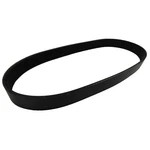 Genuine Volvo Penta 978217 Serpentine Drive Belt. Fixed Price $96.02.