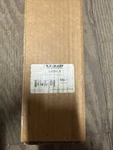 Oem Genuine Mercury Mercruiser Quicksilver 63831A3 Oil Cooler. Fixed Price $199.95.