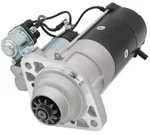 Volvo Penta Starter Diesel D4 D6 21423488, 3588491, 3801296. Fixed Price $499.90.