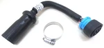 Oem Mercruiser Convert 10-PIN 14-PIN Connector Adapter Harness 84-866337T01. Fixed Price $49.99.