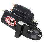 Arco Marine Standard Duty Inboard Starter W/gear Reduction. Fixed Price $224.74.