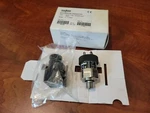 Trafag Sensors Pressure Transmitter 8472.71.8917. Fixed Price $185.33.