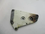 F345358 Chrysler Outboard Hp 2 Cyl Cdi Mount. Fixed Price $10.99.