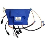 Cdi Omc CD6 Al 6700 #113-6212. Fixed Price $296.13.
