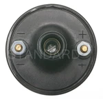 Standard Ignition Motor Products Coil. Fixed Price $30.06.