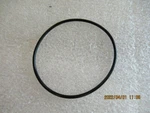 R11 Genuine Yanmar 24341-000560 O-ring, 1AS-56.0 Oem New Factory Boat Parts. Fixed Price $6.49.