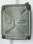 2012 Volvo D11 D12 D13 Engine Control Module Ecm Ecu 21358126. Fixed Price $649.99.