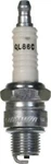 Spark Plug Champion QL86C. Fixed Price $6.99.