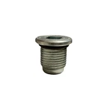 Allison 29534362 Magnetic Oil Drain Plug. Fixed Price $35.00.