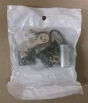 New Sierra / Mercury Tune-up Kit # 18-5250. Fixed Price $7.00.
