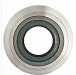 * 8M0171142 Mercury Marine Quicksilver Carrier Assy/drawer #286. Fixed Price $113.33.
