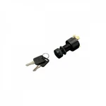 Seadog 420365-1 Polypropylene Three Position Ignition Switch Long Shaft W/cap. Fixed Price $19.89.