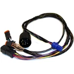 Cdi Electronics Johnson Evinrude Engine Adapter HARNESS1996 Up 423-6349. Fixed Price $179.95.