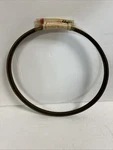 Genuine Yanmar 128670-77350 V-belt A-31. Fixed Price $9.99.