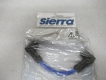 G2C Genuine Sierra Marine 18-8816-1 Spark Plug Wire Oem New Factory Boat Parts. Fixed Price $13.95.