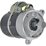 Starter For Pleasurecraft Inboard & Sterndrive 302CI 5.0 351CI 5.8 460CI 7.5. Fixed Price $120.04.