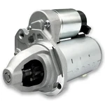 Boatrip 19616 New Starter Replacement For 11-21 V6 3.6L Chrysler 200 Town & C.... Fixed Price $127.59.