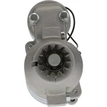 Starter Motor Yamaha F150 F225 F250 150HP 225HP 250HP Outboard S114-867B. Fixed Price $328.52.