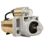 Db Electrical 410-12204 Starter Compatible With/replacement For Chevrolet Astro. Fixed Price $111.36.
