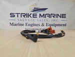 Volvo Penta 876532, Ignition Cable Kit. Fixed Price $44.95.