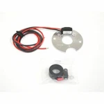 Pertronix 1567A Ignitor Solid State Ignition System Hall Effect 12 V. Fixed Price $215.62.