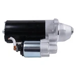 12V 9T Starter Motor 21323043 For Volvo Penta D2-60F D2-75F D2-75B D2-75C. Fixed Price $108.46.