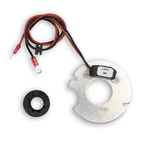 Pertronix Prestolite Repace P/u- 1589. Fixed Price $217.54.