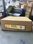 Dorman 594-183 Engine Harmonic Balancer-select 93-04 Chrysler/dodge/plymouth. Fixed Price $63.00.