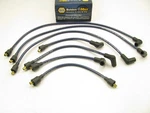 Napa 700713 Ignition Spark Plug Wire Set - Marine Universal. Fixed Price $24.94.