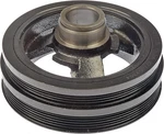 Dorman 594-127 Engine Harmonic Balancer Compatible With Select Chevrolet /.... Fixed Price $146.99.
