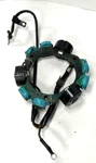 Omc Stator Johnson Evinrude Vintage Oem Coils P/n 0510839. Fixed Price $177.88.
