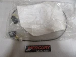P41A Mercury Quicksilver 84-889279T02 Vv Dual Harness Oem New Factory Boat Parts. Fixed Price $19.92.