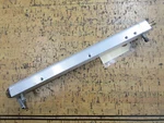*oem* Suzuki Fuel Cooler 15770-93J00. Fixed Price $20.72.