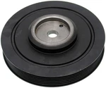 Engine Harmonic Balancer Dorman 594-268. Fixed Price $72.24.