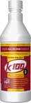 K100G+ Gasoline Fuel Treatment - 32 Oz Bottle Replaces K100MG. Fixed Price $26.30.