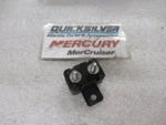 Q6C Mercury Quicksilver 88-79137-1 Circuit Breaker Oem New Factory Boat Parts. Fixed Price $8.04.