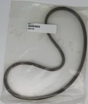 Genuine Kohler 229125 V Belt (27 In) For Generators. Fixed Price $22.07.