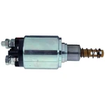 Solenoid Fits 0001364100 0001364101 0001364104 0001368057 U641511 471638 116362. Fixed Price $34.20.