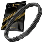 Drive For Yamaha 5UH-17641-00-00 5UH-17641-01-00 Clutch V-belt. Fixed Price $63.00.