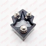 Cdi 154-6770 62351A1 62351A2 816770T Rectifier For Mercury Mariner Outboard. Fixed Price $17.00.